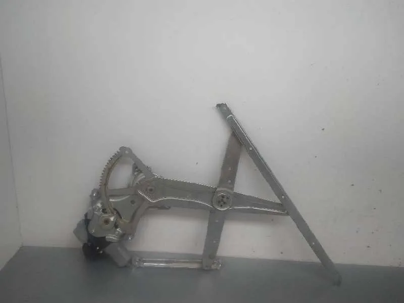 Elevalunas Delantero Derecho para Lexus Ct