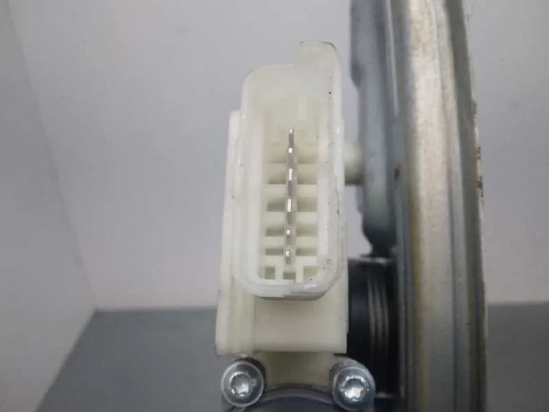 Elevalunas Trasero Izquierdo para Peugeot 308