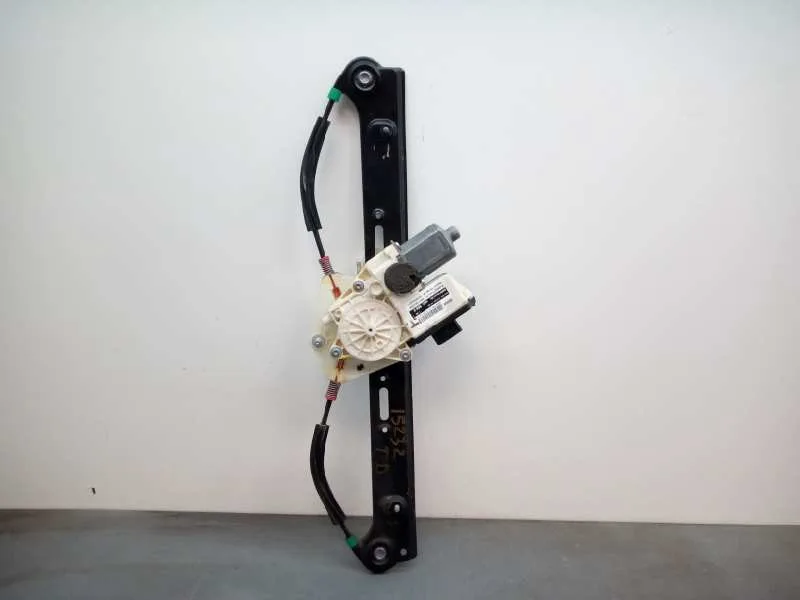 Elevalunas Trasero Derecho para Bmw X3 (E83)