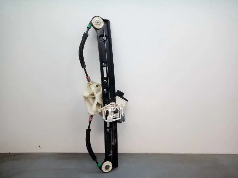 Elevalunas Trasero Derecho para Bmw X3 (E83)
