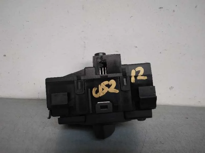 Mando Luces para Bmw Serie 1 Berlina (E81/E87)