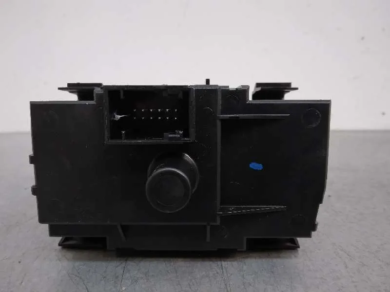 Mando Luces para Bmw Serie 1 Berlina (E81/E87)