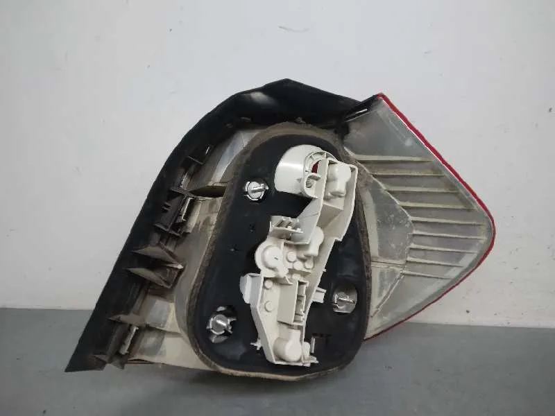 Piloto Trasero Izquierdo para Bmw Serie 1 Berlina (E81/E87)
