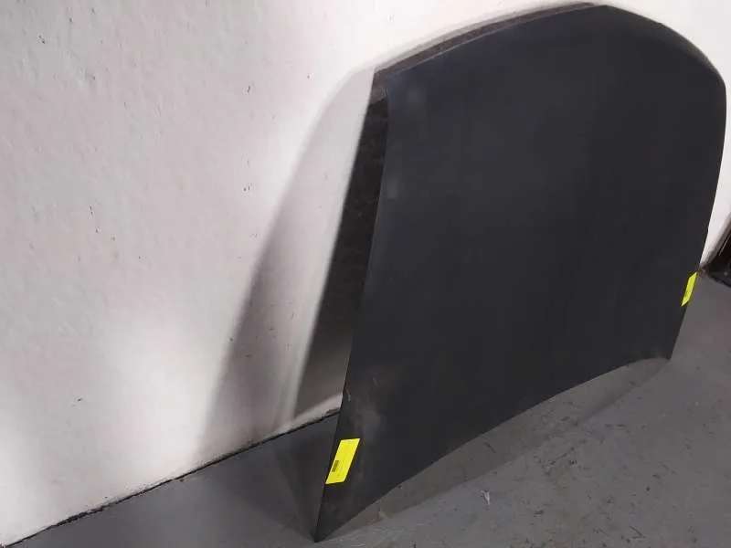 Capot para Renault Vel Satis (Bj0)