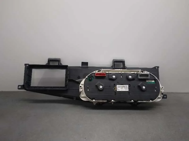Cuadro Instrumentos para Renault Vel Satis (Bj0)