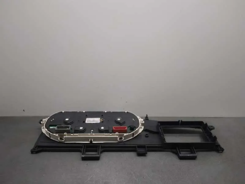 Cuadro Instrumentos para Renault Vel Satis (Bj0)