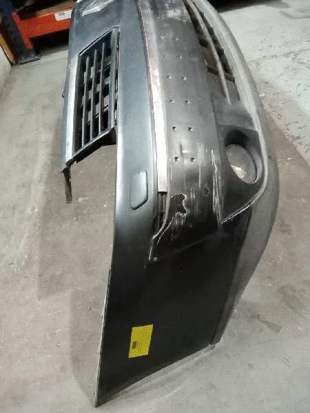 Paragolpes Delantero para Renault Vel Satis (Bj0)