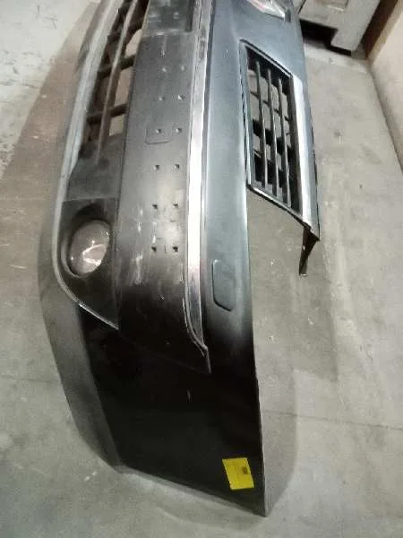 Paragolpes Delantero para Renault Vel Satis (Bj0)