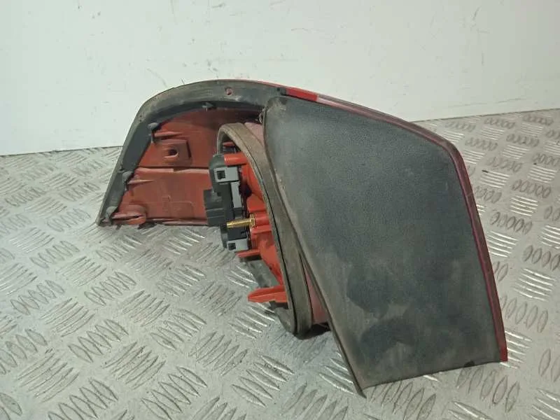 Piloto Trasero Derecho para Renault Vel Satis (Bj0)
