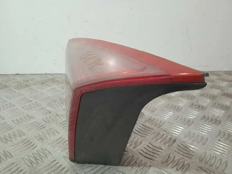 Piloto Trasero Derecho Interior para Renault Vel Satis (Bj0)