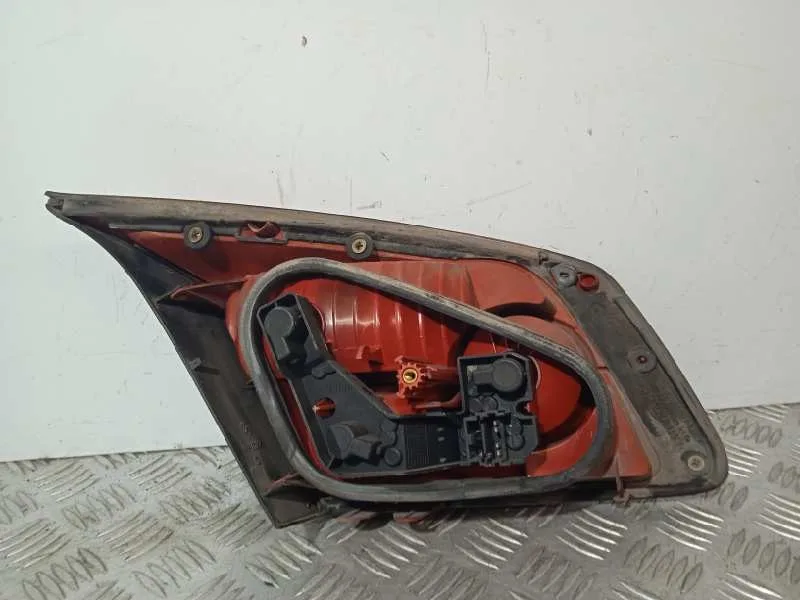 Piloto Trasero Derecho Interior para Renault Vel Satis (Bj0)