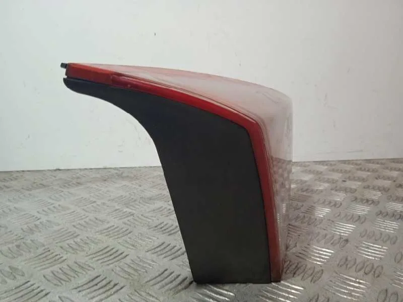 Piloto Trasero Izquierdo Interior para Renault Vel Satis (Bj0)