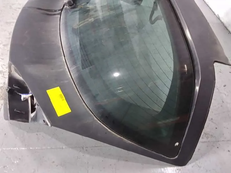 Porton Trasero para Renault Vel Satis (Bj0)