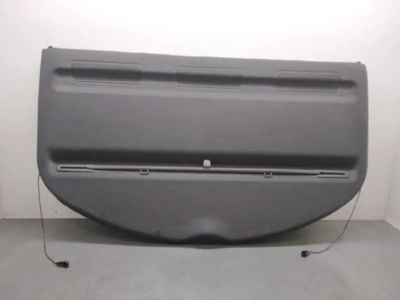 Bandeja Trasera para Renault Vel Satis (Bj0)