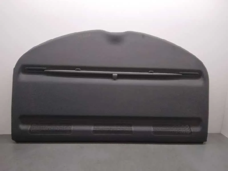 Bandeja Trasera para Renault Vel Satis (Bj0)