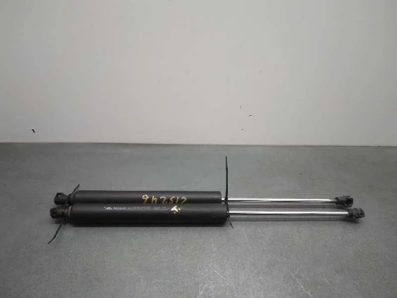 Amortiguadores Maletero / Porton para Renault Vel Satis (Bj0)