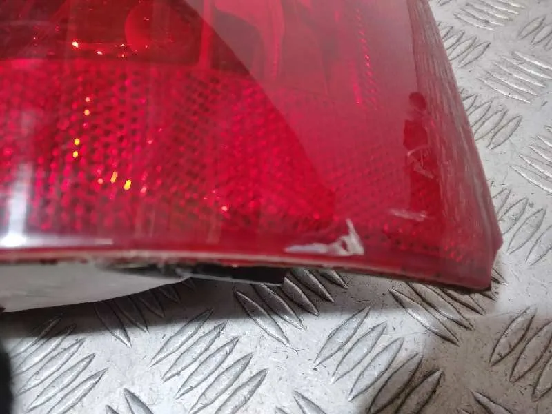 Piloto Trasero Derecho para Hyundai Tucson (Jm)