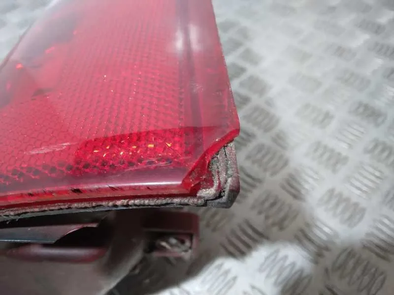 Piloto Trasero Derecho para Hyundai Tucson (Jm)