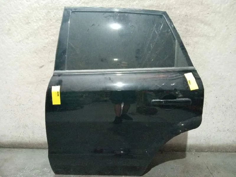 Puerta Trasera Izquierda para Hyundai Tucson (Jm)
