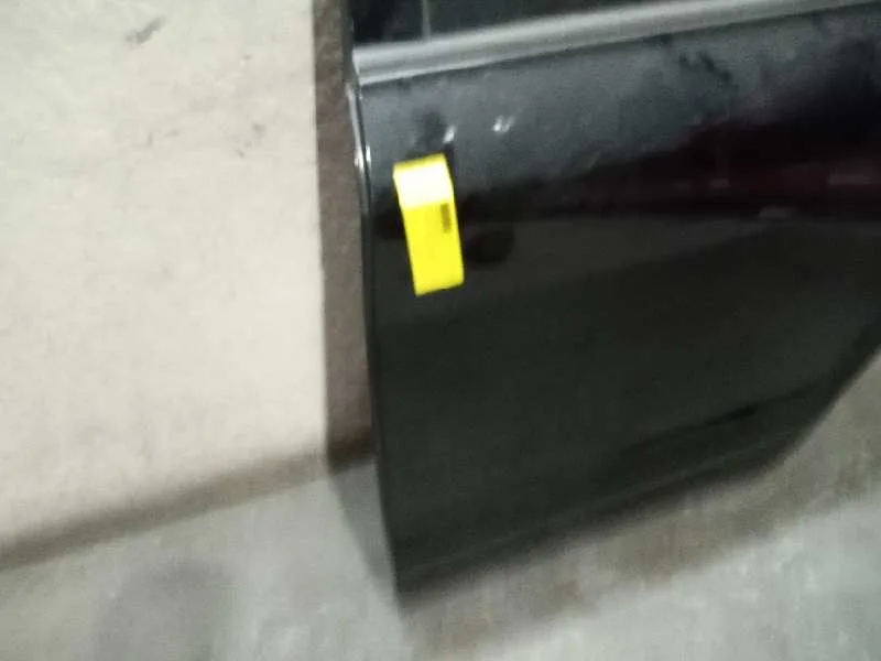 Puerta Trasera Izquierda para Hyundai Tucson (Jm)
