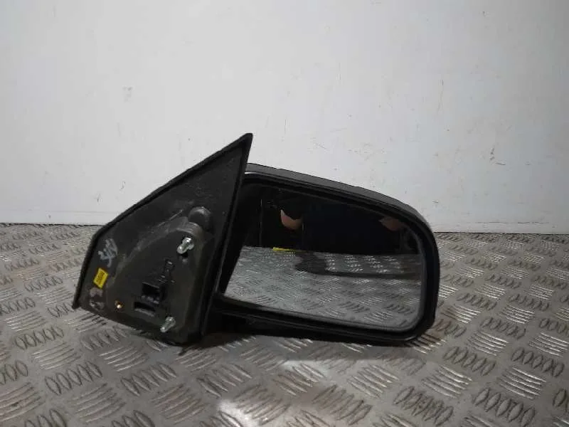 Retrovisor Derecho para Hyundai Tucson (Jm)
