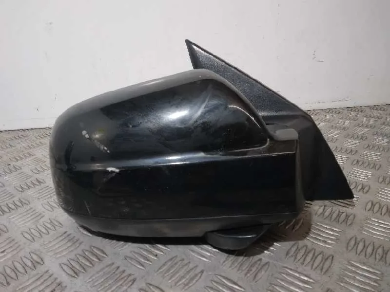 Retrovisor Derecho para Hyundai Tucson (Jm)