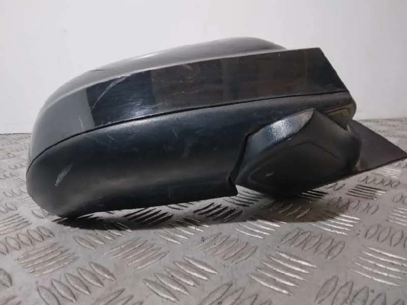 Retrovisor Derecho para Hyundai Tucson (Jm)
