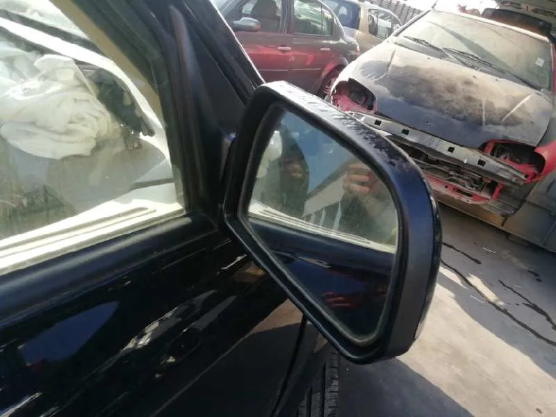 Retrovisor Derecho para Hyundai Tucson (Jm)