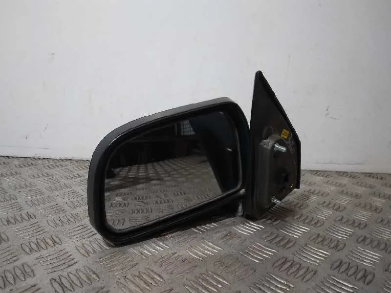 Retrovisor Izquierdo para Hyundai Tucson (Jm)