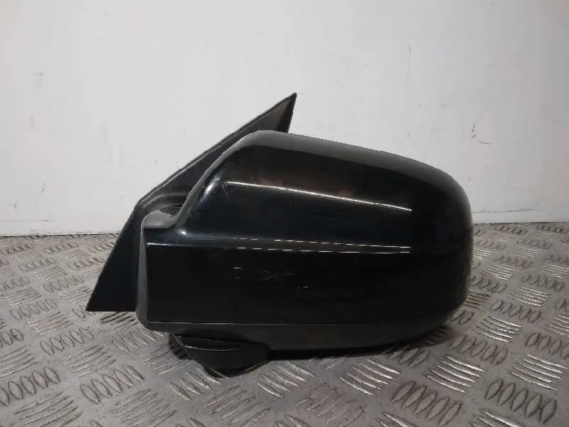 Retrovisor Izquierdo para Hyundai Tucson (Jm)