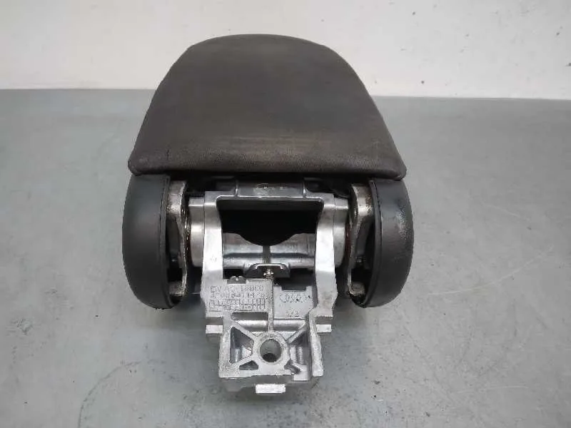 Apoyabrazos Central para Audi A6 Berlina (4F2)