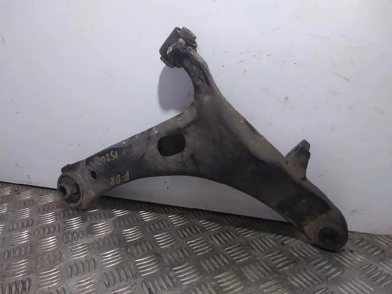 Brazo Suspension Inferior Delantero Derecho para Subaru Impreza G12