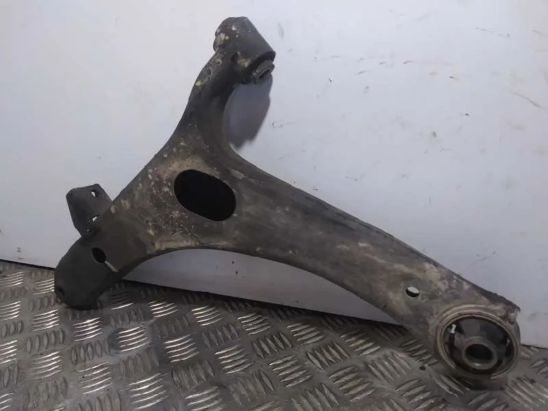 Brazo Suspension Inferior Delantero Derecho para Subaru Impreza G12