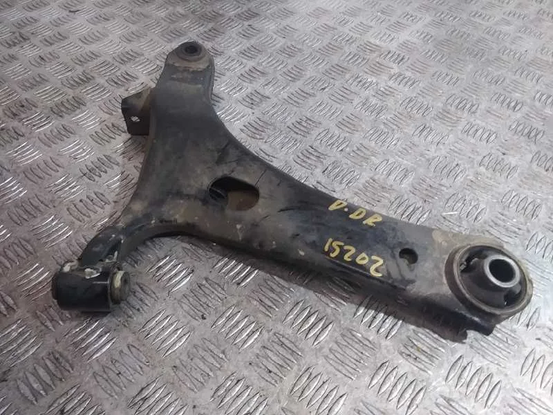 Brazo Suspension Inferior Delantero Derecho para Subaru Impreza G12