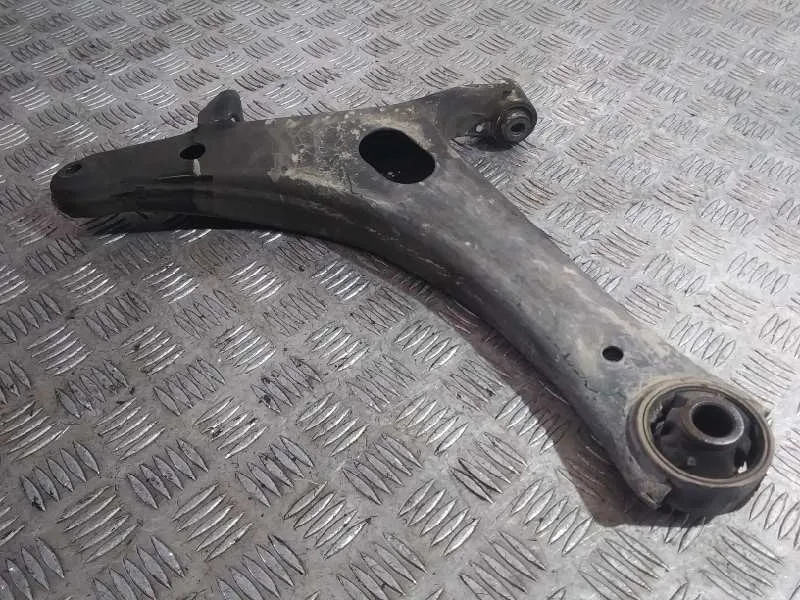 Brazo Suspension Inferior Delantero Derecho para Subaru Impreza G12