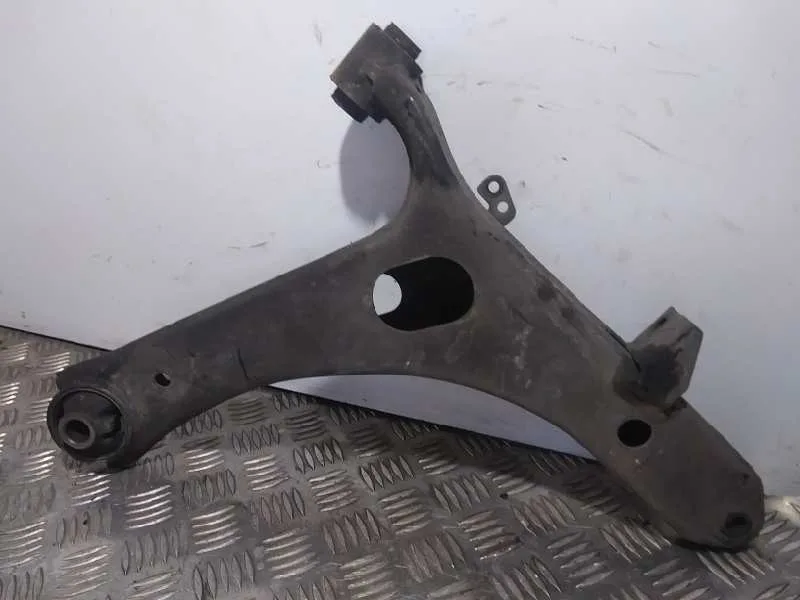 Brazo Suspension Inferior Delantero Izquierdo para Subaru Impreza G12