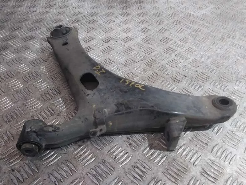 Brazo Suspension Inferior Delantero Izquierdo para Subaru Impreza G12