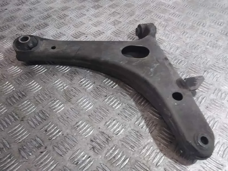 Brazo Suspension Inferior Delantero Izquierdo para Subaru Impreza G12