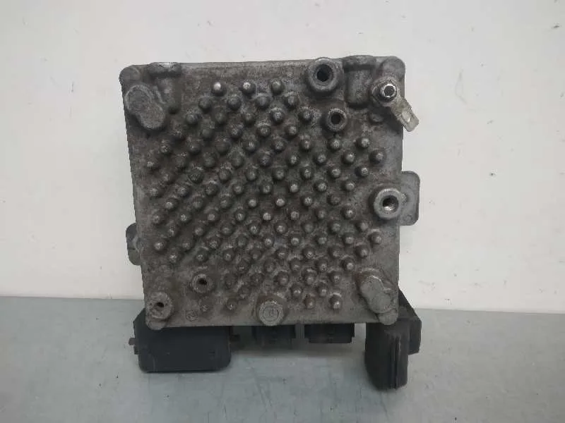 Centralita Direccion para Subaru Impreza G12