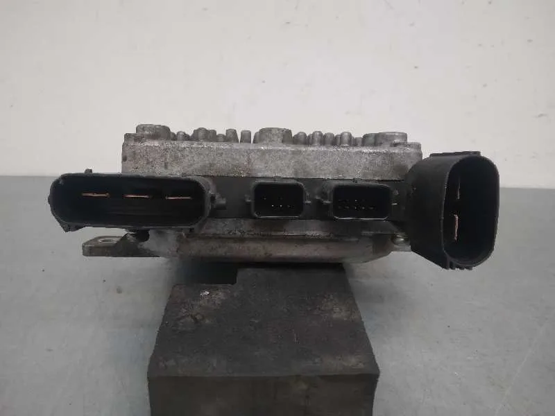 Centralita Direccion para Subaru Impreza G12