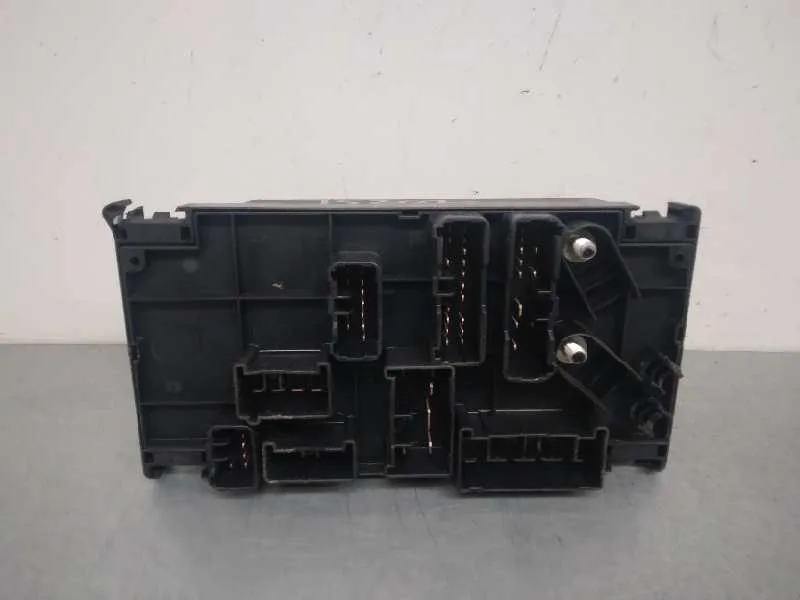 Centralita Bsm para Subaru Impreza G12