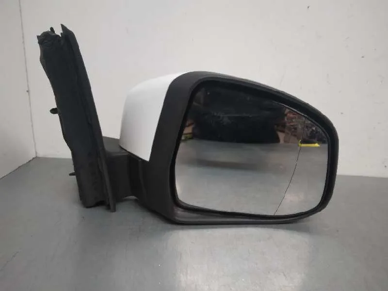 Retrovisor Derecho para Ford Focus Lim. (Cb8)