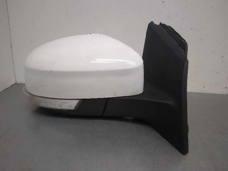 Retrovisor Derecho para Ford Focus Lim. (Cb8)