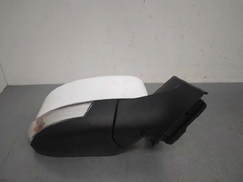 Retrovisor Derecho para Ford Focus Lim. (Cb8)