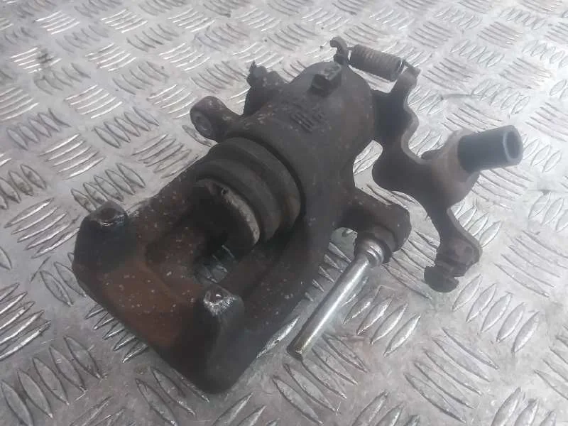 Pinza Freno Trasera Izquierda para Citroën Berlingo Station Wagon