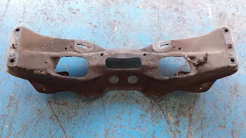 Puente Delantero para Subaru Impreza G12