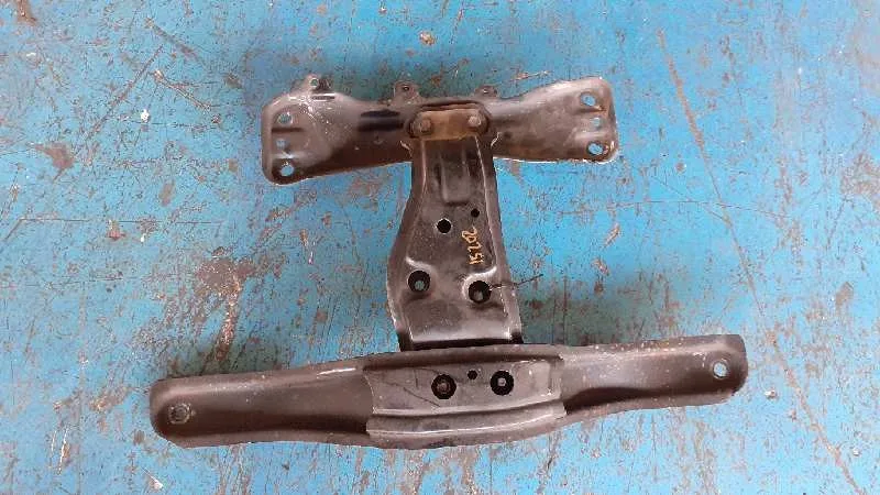 Soporte Cambio para Subaru Impreza G12