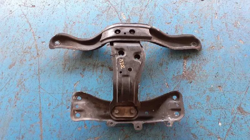 Soporte Cambio para Subaru Impreza G12