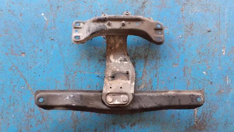 Soporte Cambio para Subaru Impreza G12