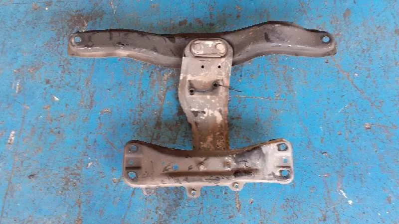Soporte Cambio para Subaru Impreza G12